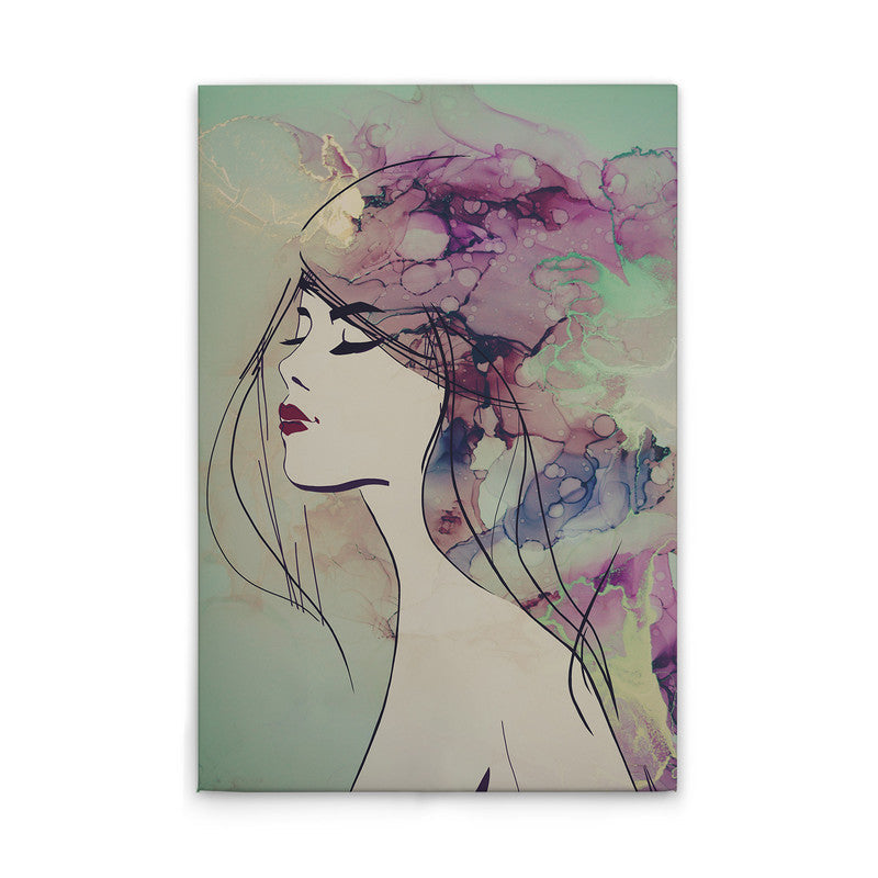 Lady3