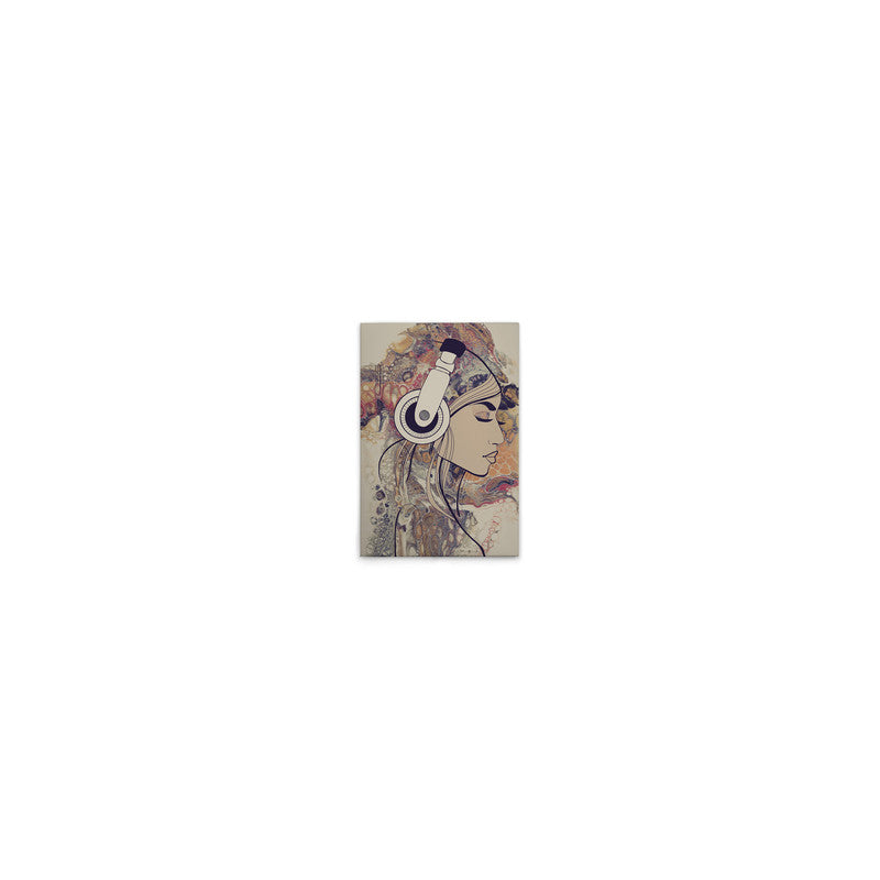 AcrylLady3