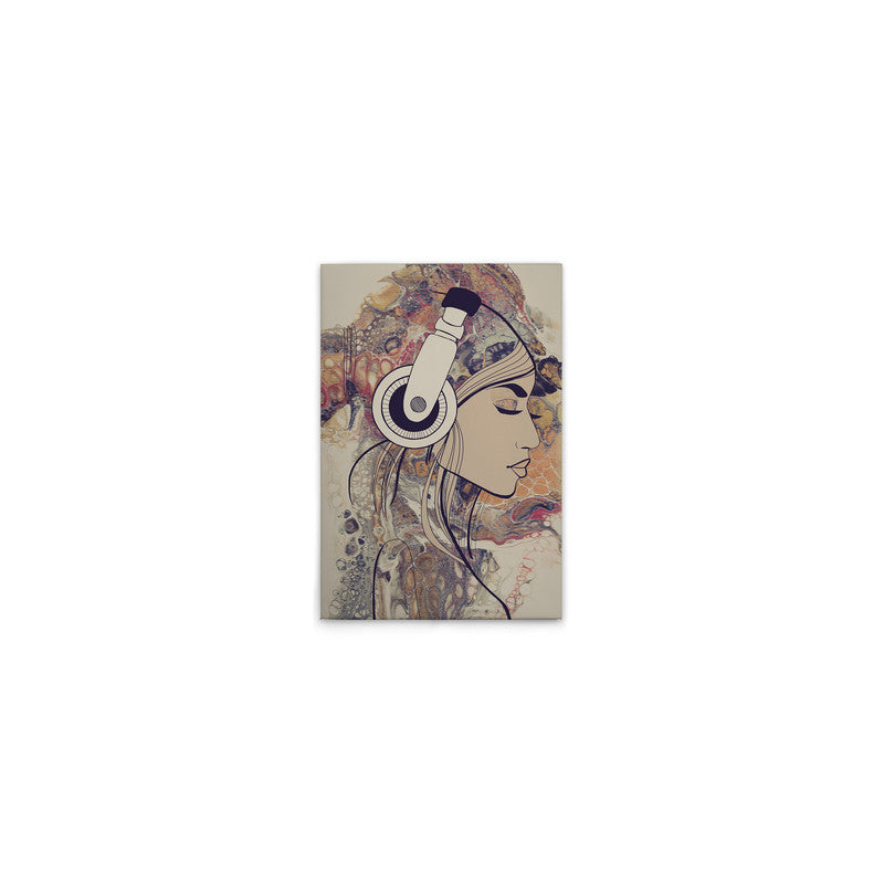 AcrylLady3