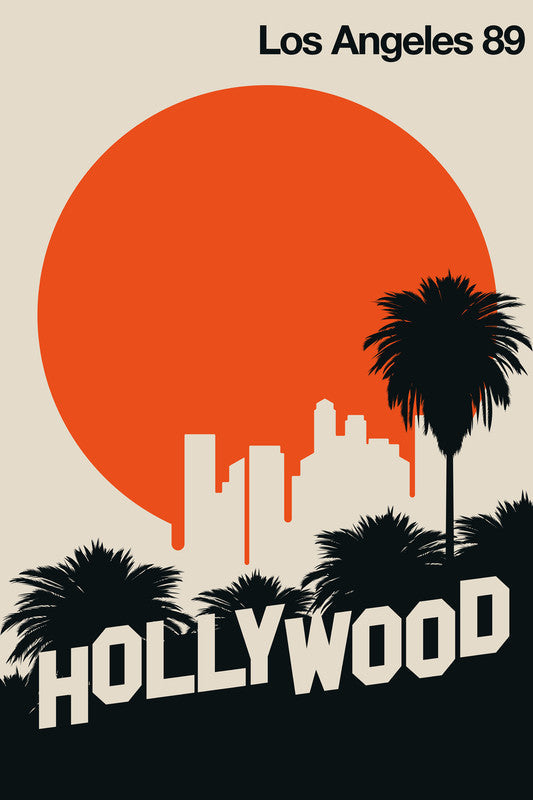 LosAngeles89