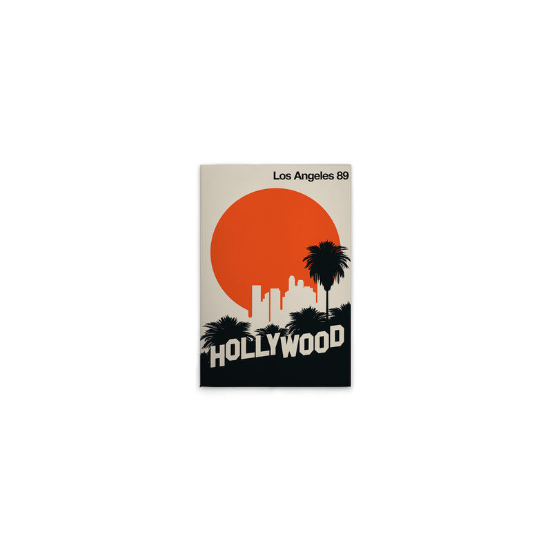 LosAngeles89