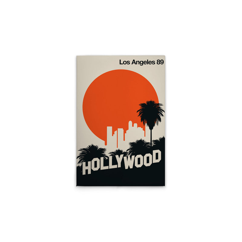 LosAngeles89
