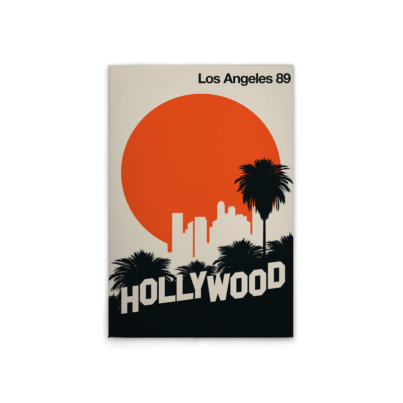 LosAngeles89