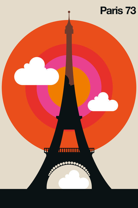 Paris73
