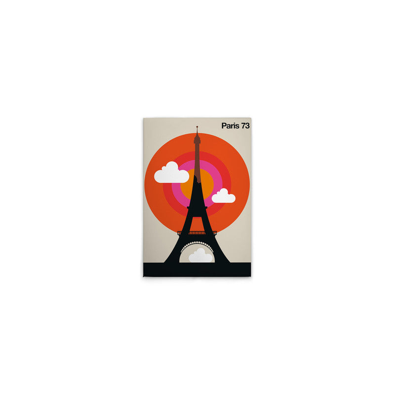 Paris73