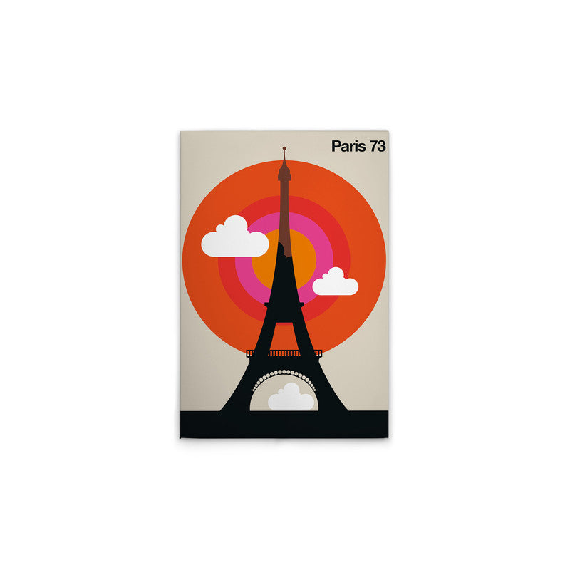 Paris73