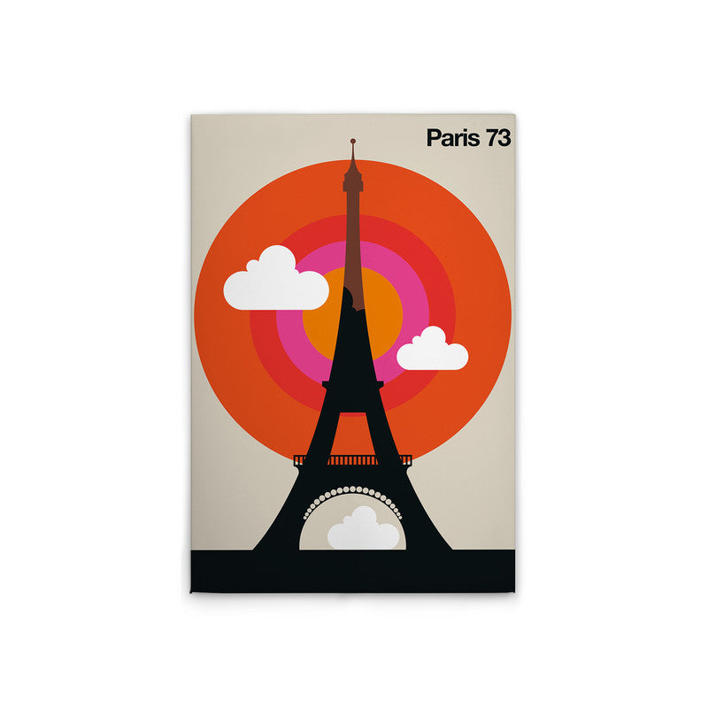 Paris73
