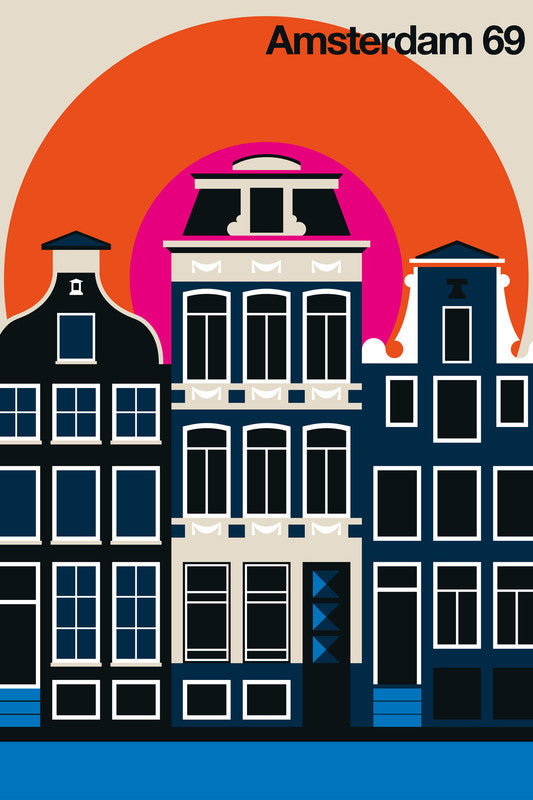 Amsterdam69