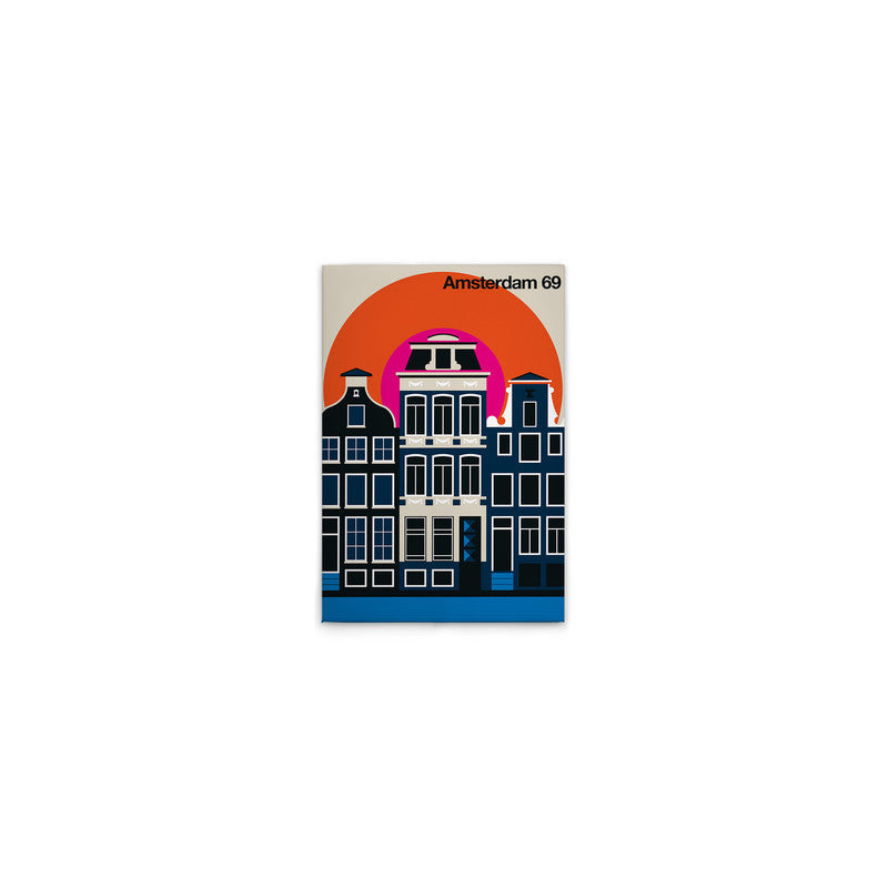 Amsterdam69