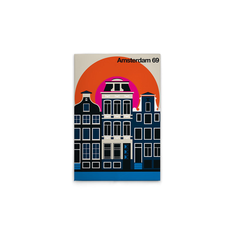 Amsterdam69