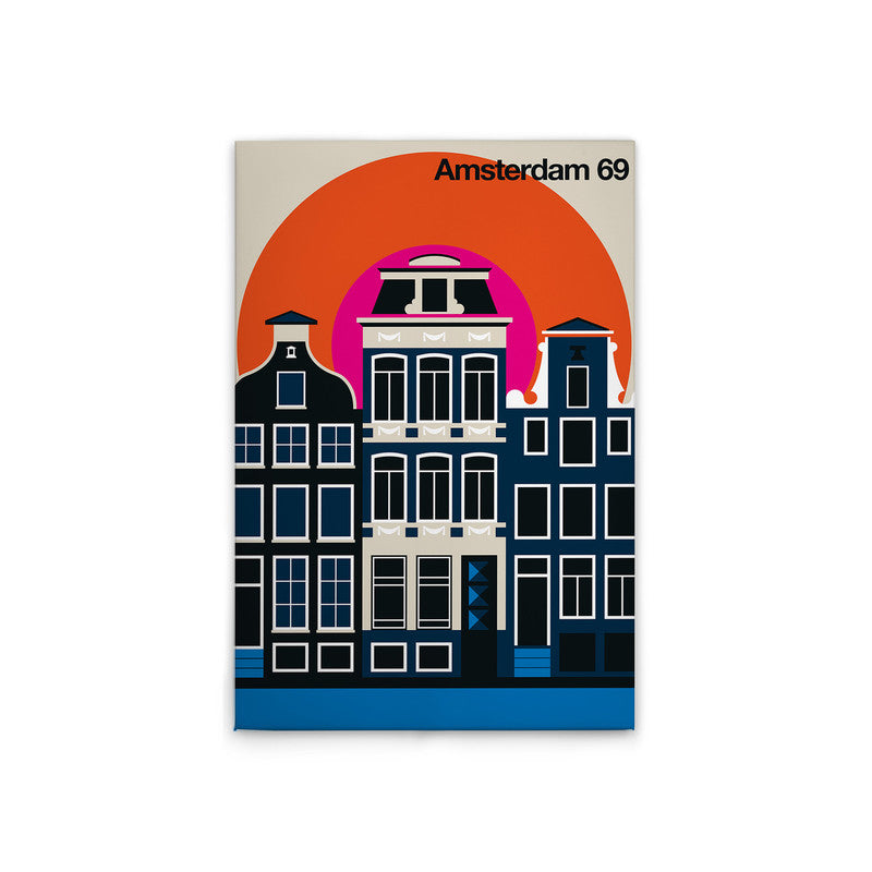 Amsterdam69
