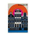 Amsterdam69