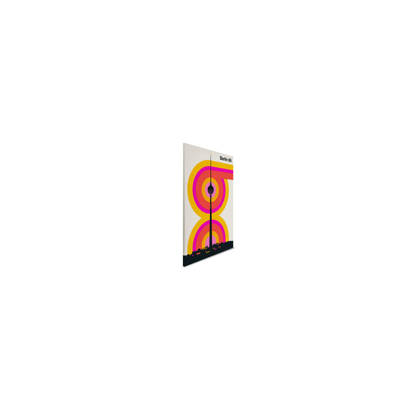 Berlin69
