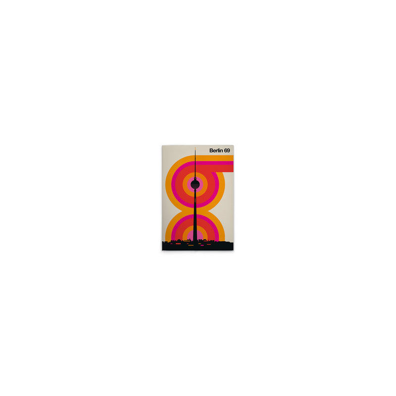 Berlin69