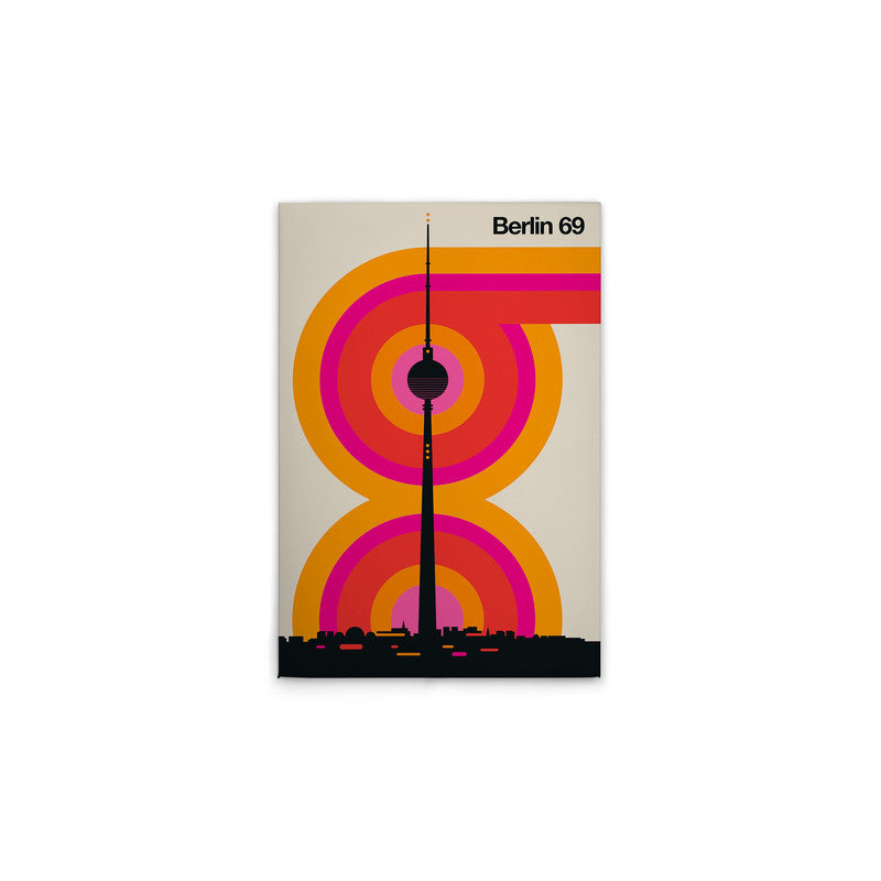 Berlin69