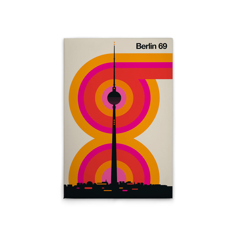 Berlin69
