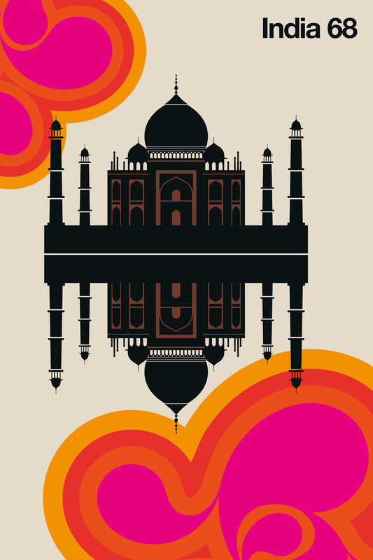 India68