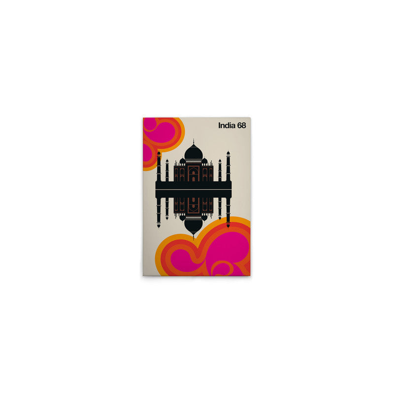 India68