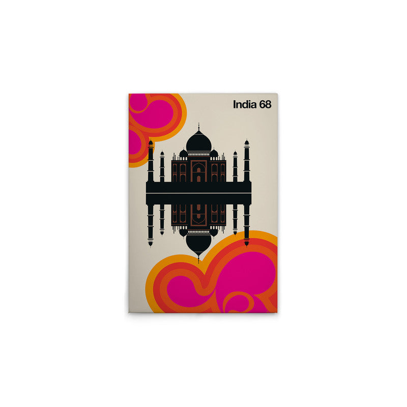 India68