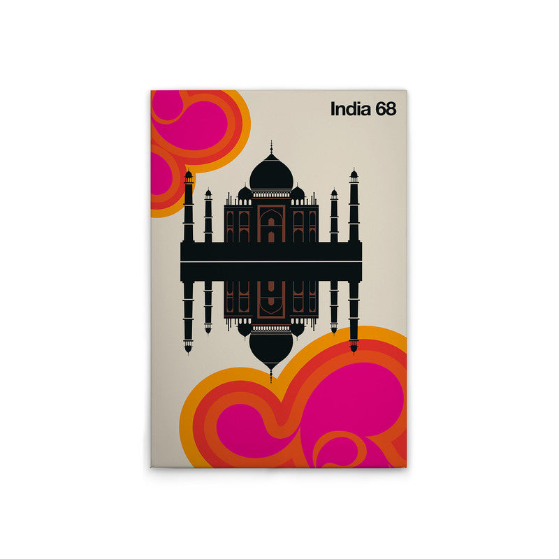 India68