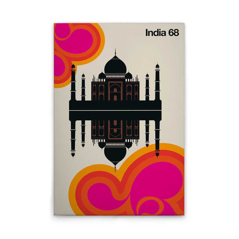 India68