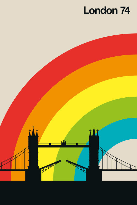 London74