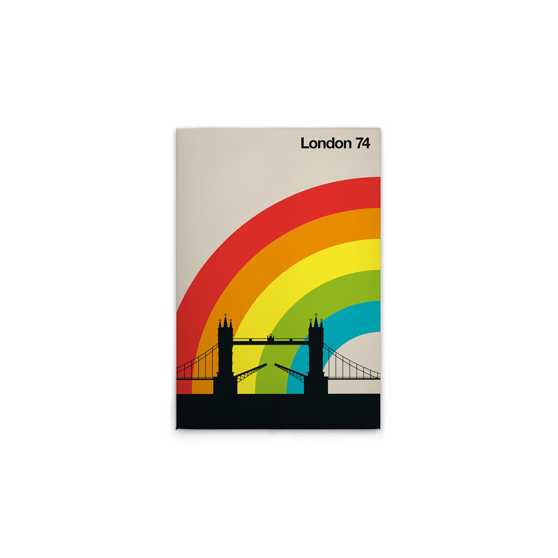 London74