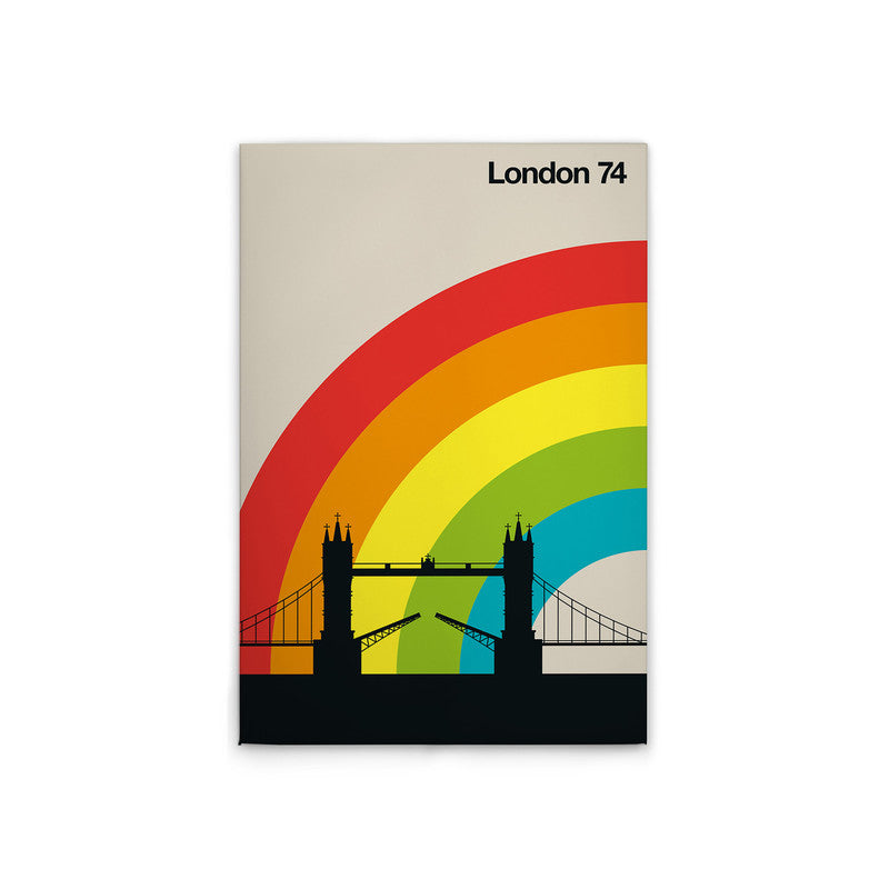 London74