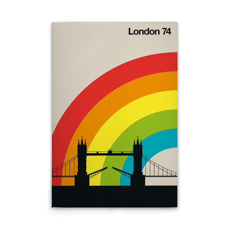 London74