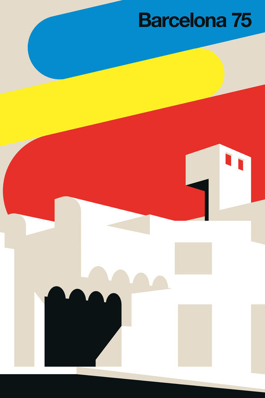Barcelona75
