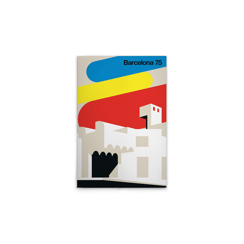 Barcelona75