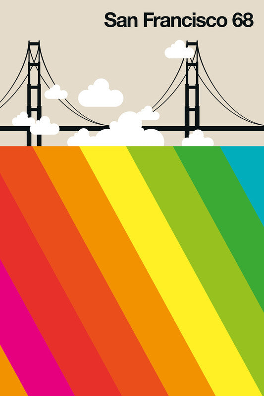 SanFrancisco68