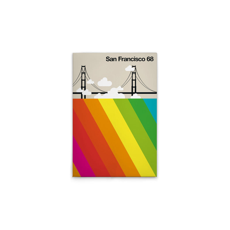 SanFrancisco68