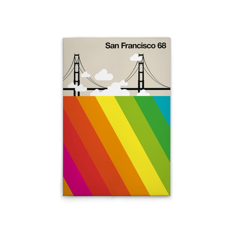 SanFrancisco68