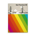 SanFrancisco68
