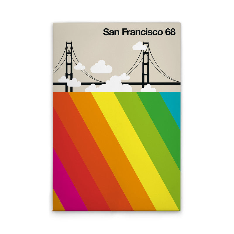 SanFrancisco68