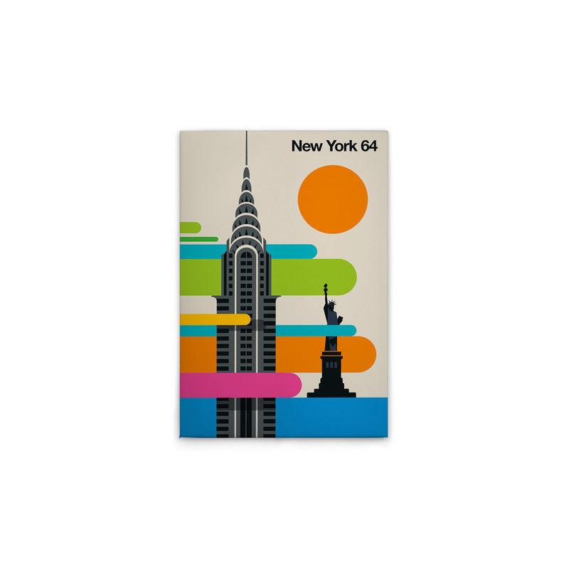 NewYork64