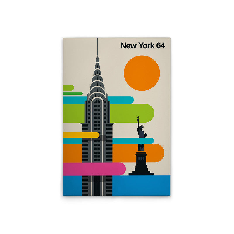 NewYork64