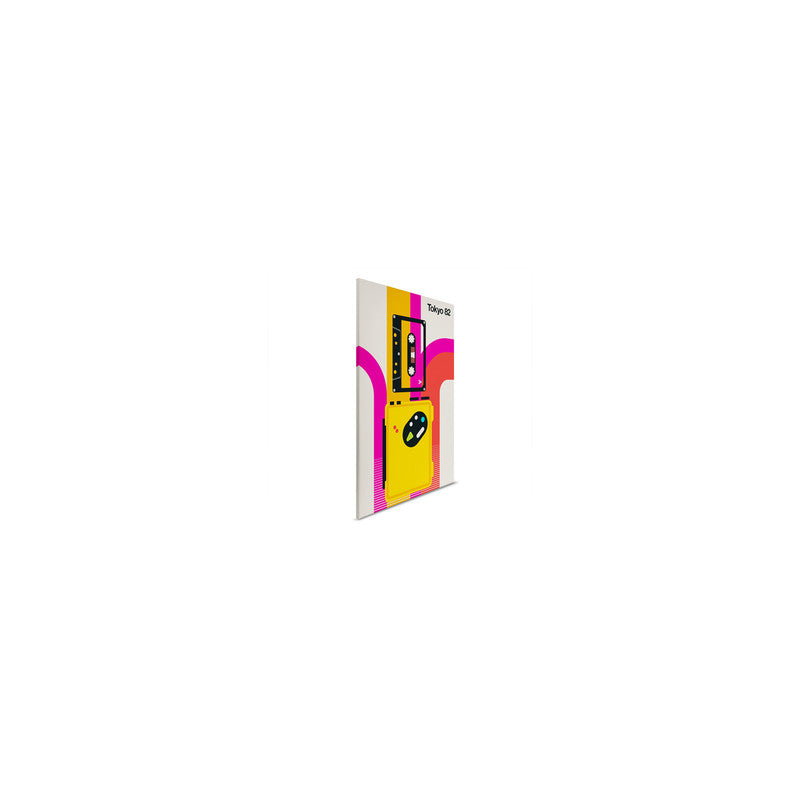 Tokyo82