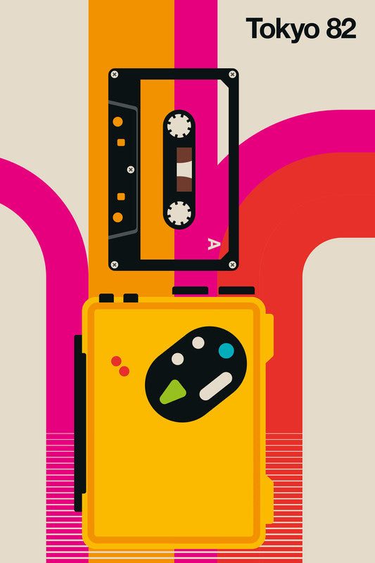 Tokyo82
