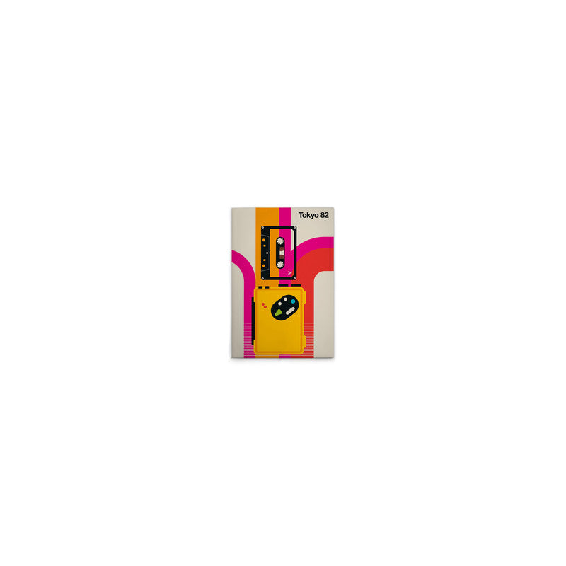 Tokyo82