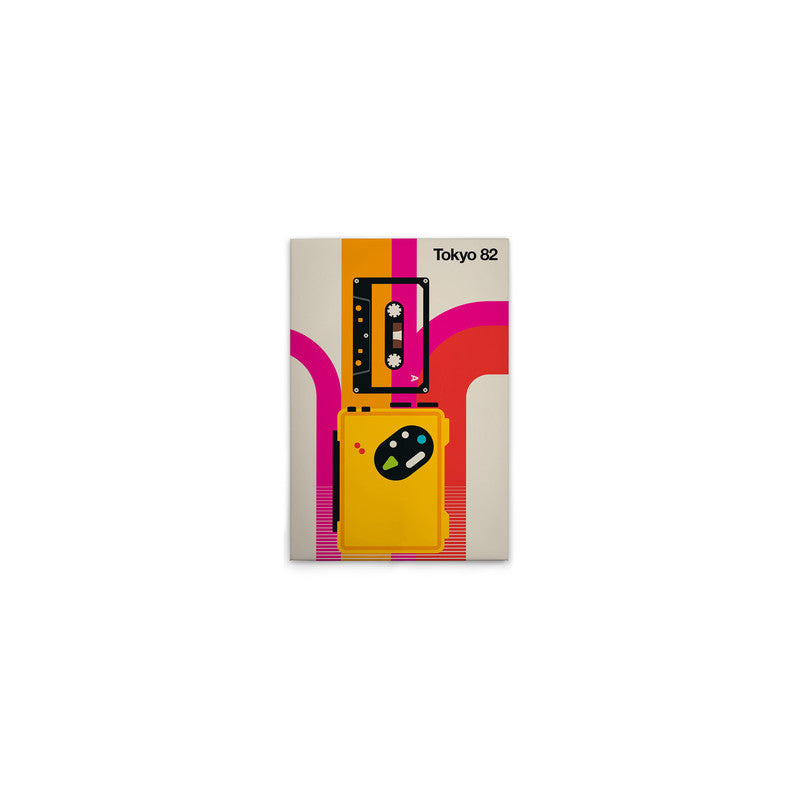 Tokyo82