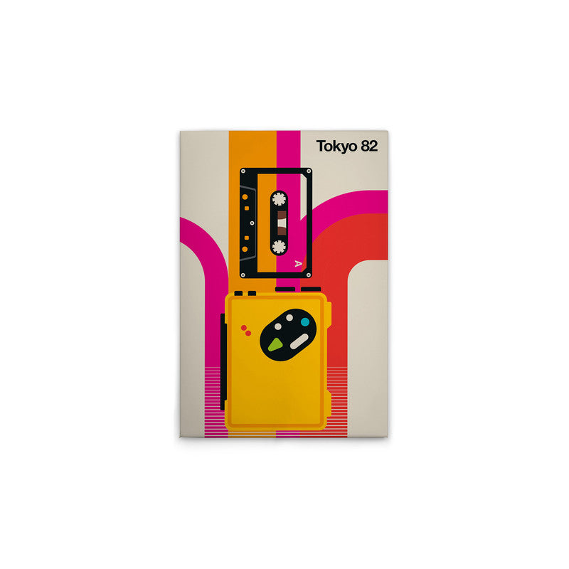 Tokyo82