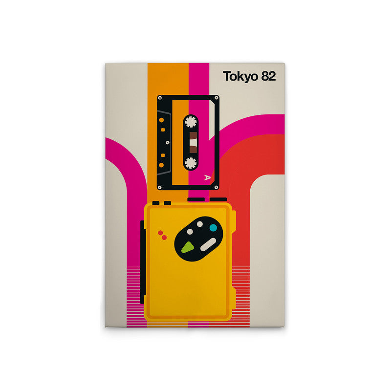 Tokyo82