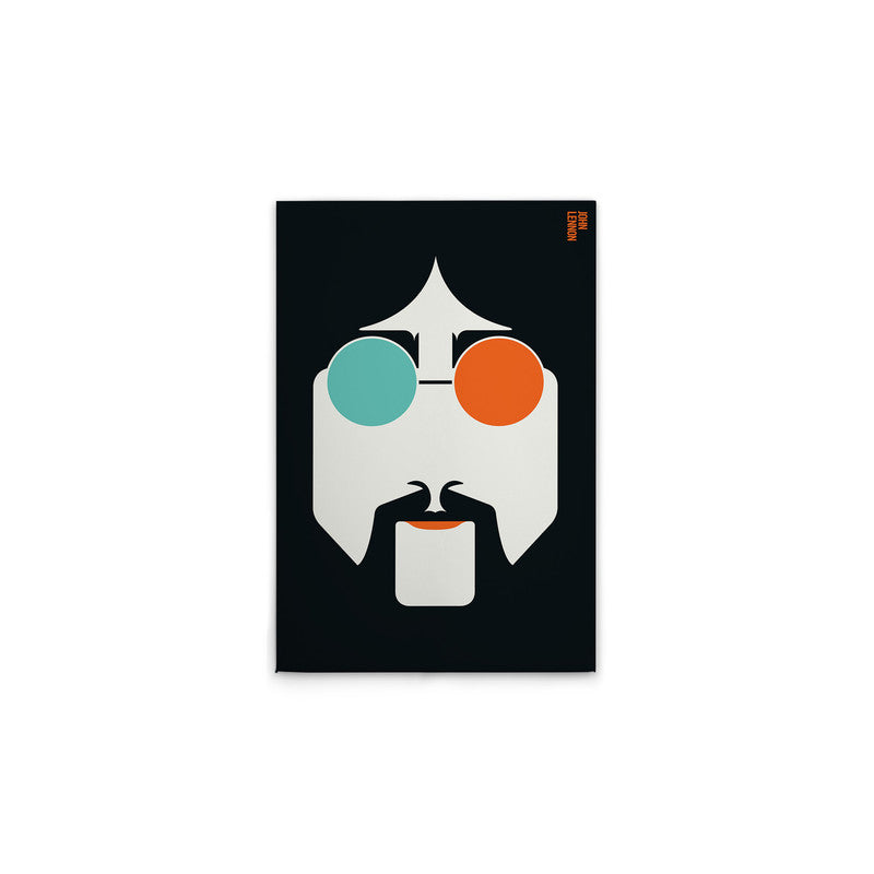 Lennon