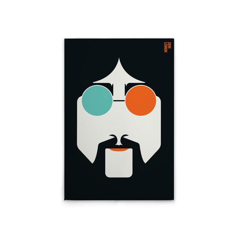 Lennon