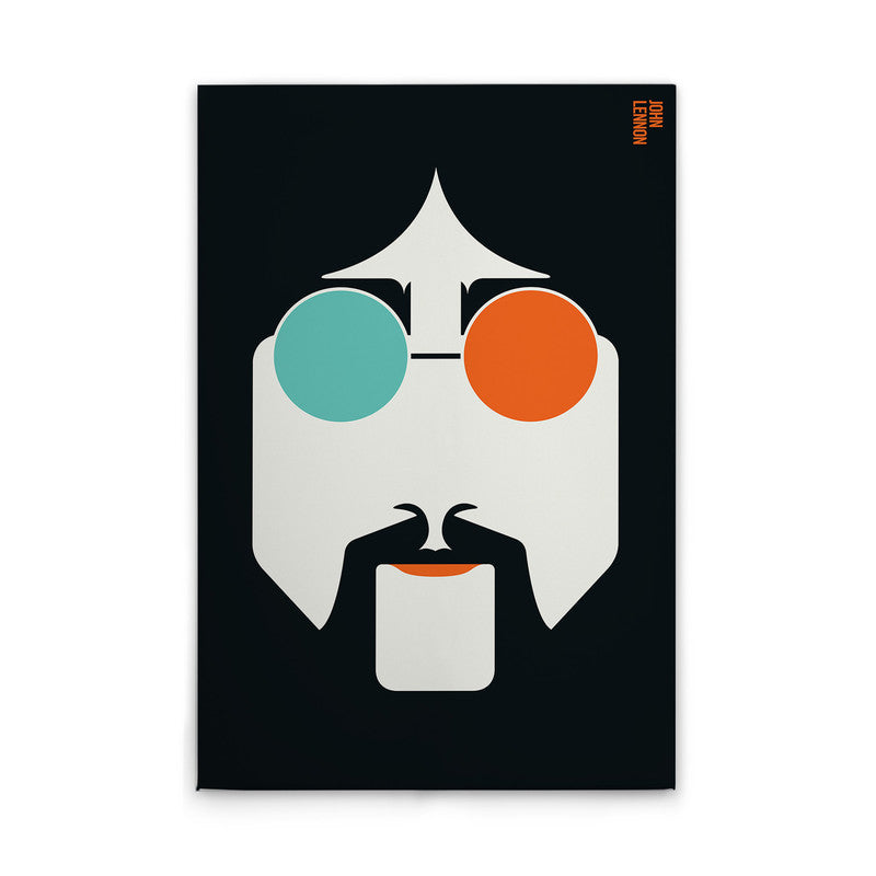 Lennon