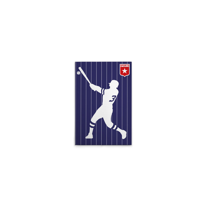 Baseball