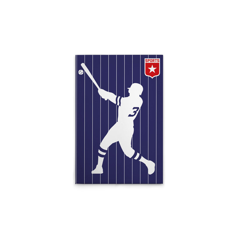 Baseball