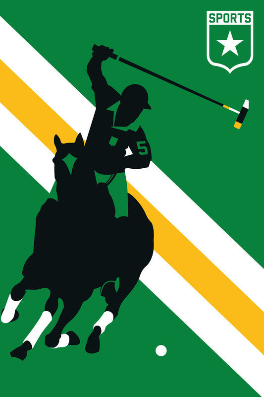 HorsePolo